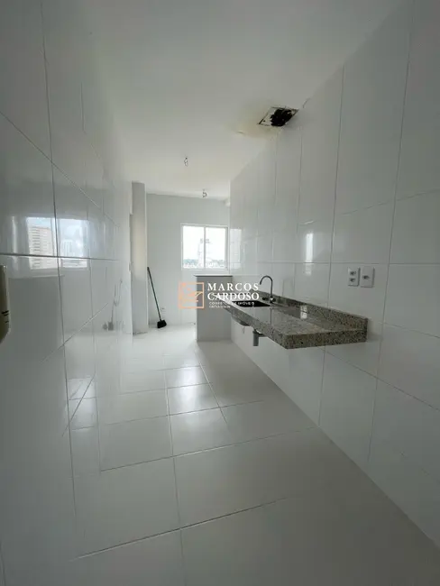 Apartamento com 3 quartos à venda, 90m2 em Pedreira, Belem - PA - imagem 5 Foto 5 de Apartamento com 3 quartos à venda, 90m2 em Pedreira, Belem - PA
