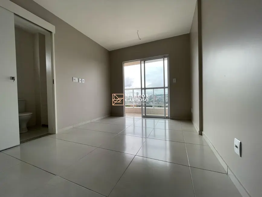 Apartamento com 3 quartos à venda, 90m2 em Pedreira, Belem - PA - imagem 4 Foto 4 de Apartamento com 3 quartos à venda, 90m2 em Pedreira, Belem - PA