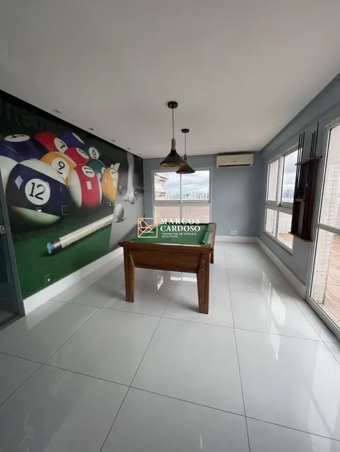 Foto 5 de Apartamento com 3 quartos à venda, 90m2 em Pedreira, Belem - PA