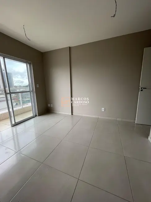 Apartamento com 3 quartos à venda, 90m2 em Pedreira, Belem - PA - imagem 6 Foto 6 de Apartamento com 3 quartos à venda, 90m2 em Pedreira, Belem - PA