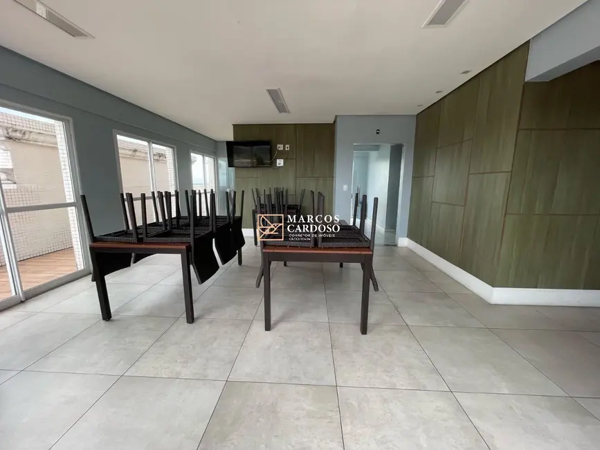 Foto 7 de Apartamento com 3 quartos à venda, 90m2 em Pedreira, Belem - PA