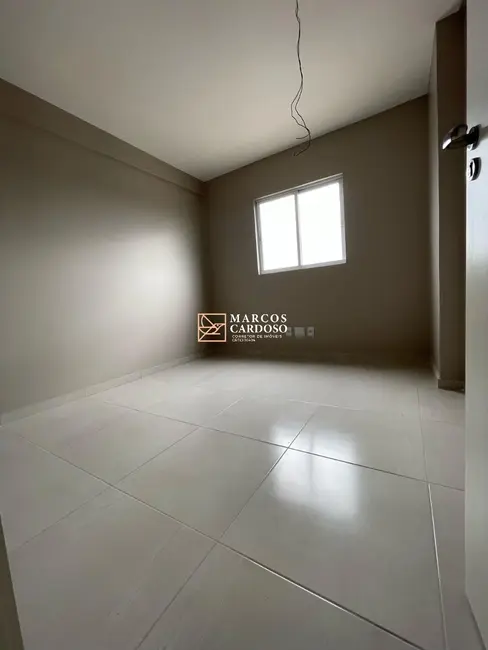 Apartamento com 3 quartos à venda, 90m2 em Pedreira, Belem - PA - imagem 3 Foto 3 de Apartamento com 3 quartos à venda, 90m2 em Pedreira, Belem - PA