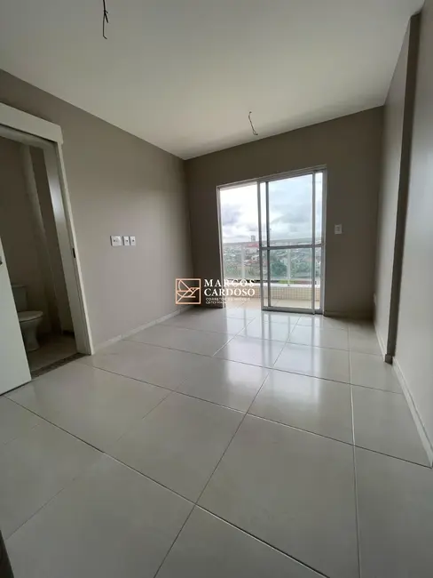 Apartamento com 3 quartos à venda, 90m2 em Pedreira, Belem - PA - imagem 7 Foto 7 de Apartamento com 3 quartos à venda, 90m2 em Pedreira, Belem - PA