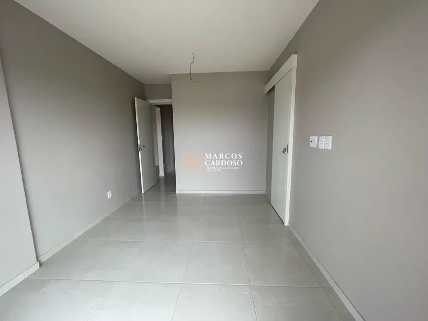 Apartamento com 3 quartos à venda, 90m2 em Pedreira, Belem - PA - imagem 8 Foto 8 de Apartamento com 3 quartos à venda, 90m2 em Pedreira, Belem - PA