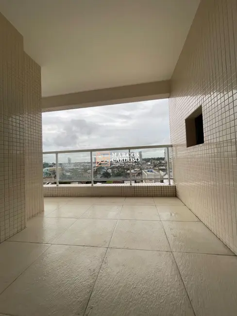 Foto 1 de Apartamento com 3 quartos à venda, 90m2 em Pedreira, Belem - PA