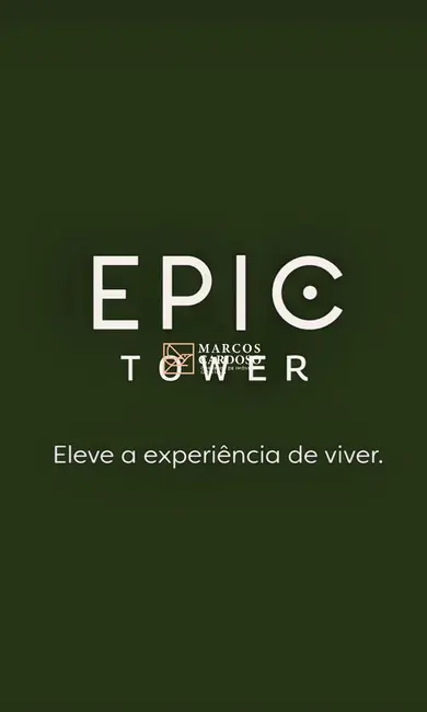 Foto 3 de Apartamento com 2 quartos à venda, 71m2 em São Brás, Belem - PA