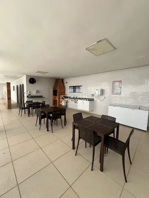 Foto 3 de Apartamento com 3 quartos à venda, 185m2 em Umarizal, Belem - PA