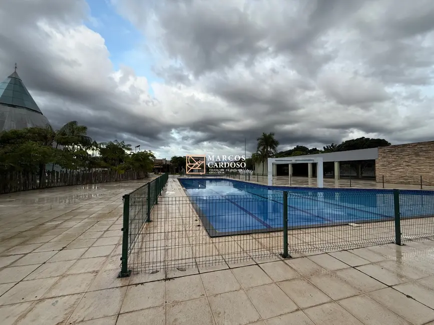 Foto 7 de Terreno / Lote à venda, 745m2 em Santa Lídia, Castanhal - PA