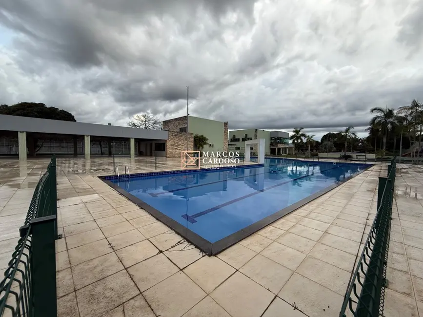 Foto 6 de Terreno / Lote à venda, 745m2 em Santa Lídia, Castanhal - PA