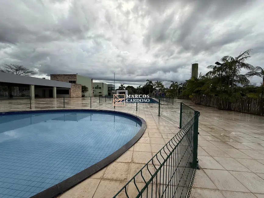 Foto 5 de Terreno / Lote à venda, 745m2 em Santa Lídia, Castanhal - PA