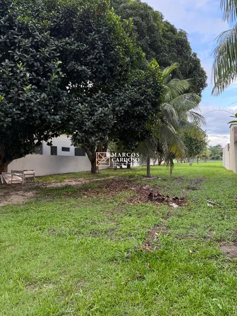 Foto 1 de Terreno / Lote à venda, 745m2 em Santa Lídia, Castanhal - PA