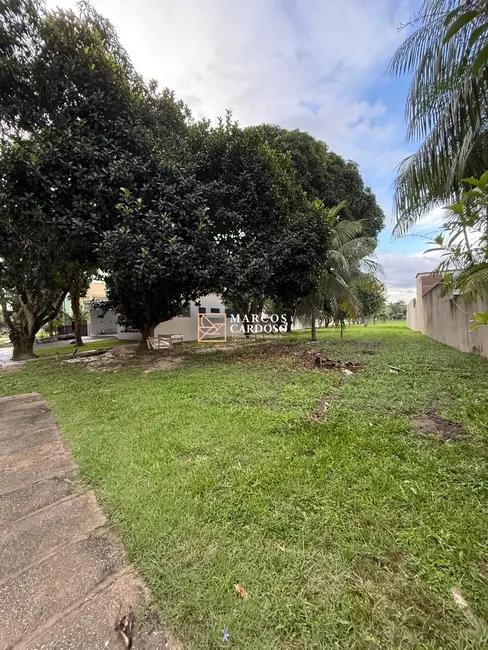 Foto 2 de Terreno / Lote à venda, 745m2 em Santa Lídia, Castanhal - PA