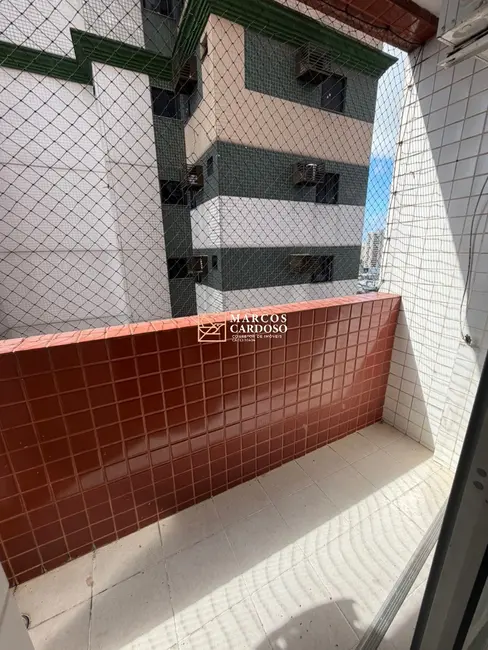 Foto 3 de Apartamento com 2 quartos à venda, 55m2 em Marco, Belem - PA