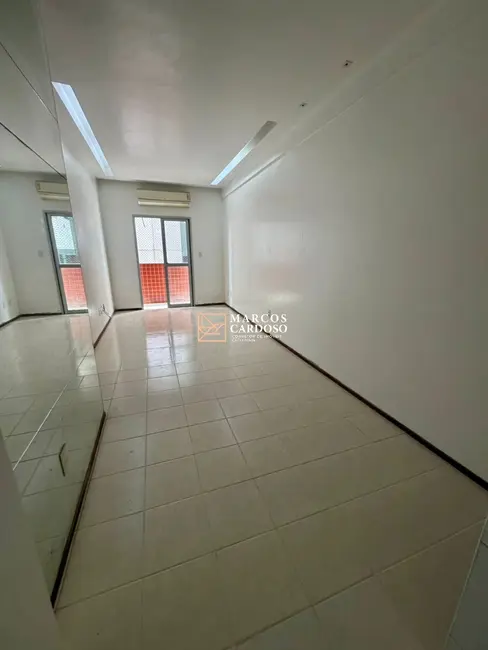 Foto 2 de Apartamento com 2 quartos à venda, 55m2 em Marco, Belem - PA