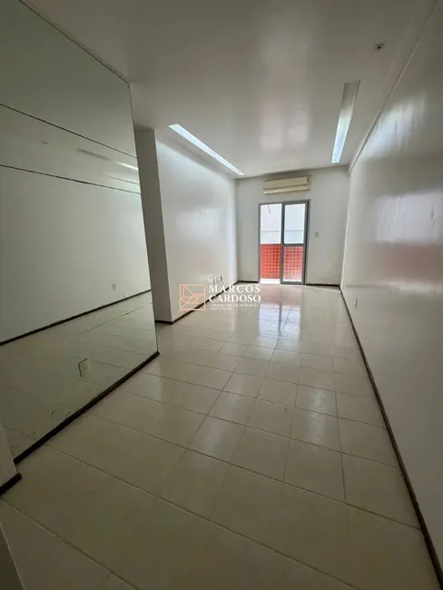 Foto 1 de Apartamento com 2 quartos à venda, 55m2 em Marco, Belem - PA