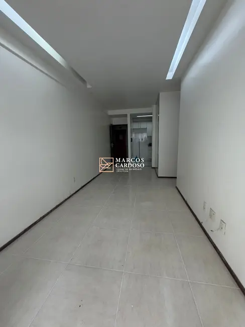 Foto 5 de Apartamento com 2 quartos à venda, 55m2 em Marco, Belem - PA