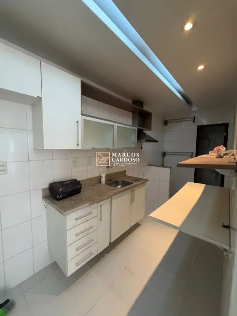 Foto 7 de Apartamento com 2 quartos à venda, 55m2 em Marco, Belem - PA