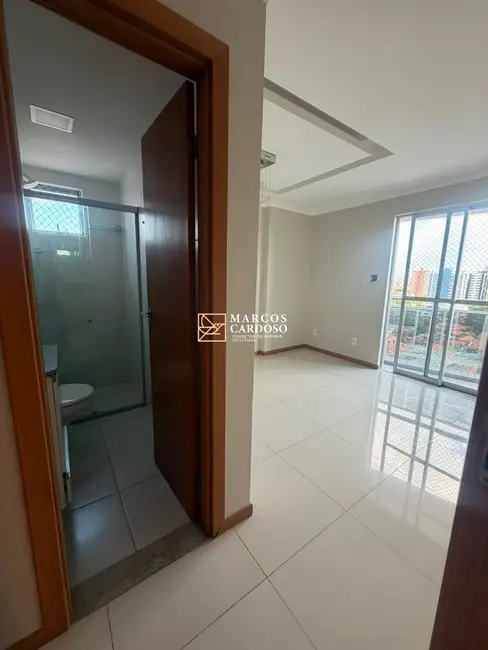 Foto 6 de Apartamento com 3 quartos à venda, 84m2 em Pedreira, Belem - PA