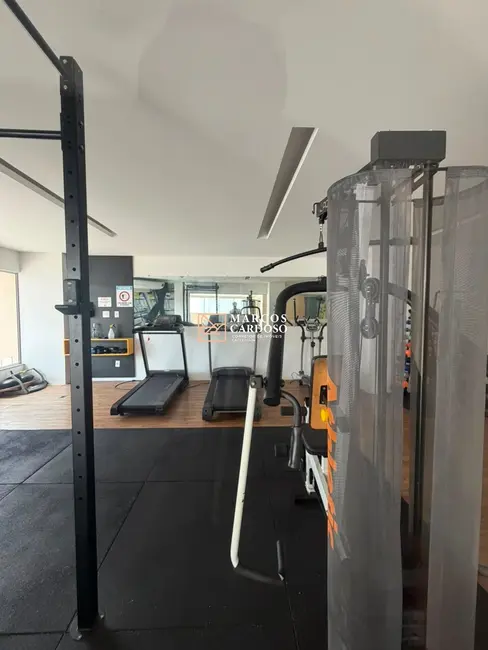Foto 8 de Apartamento com 3 quartos à venda, 84m2 em Pedreira, Belem - PA
