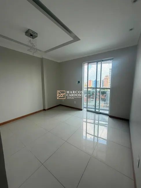 Foto 7 de Apartamento com 3 quartos à venda, 84m2 em Pedreira, Belem - PA