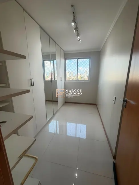 Foto 5 de Apartamento com 3 quartos à venda, 84m2 em Pedreira, Belem - PA