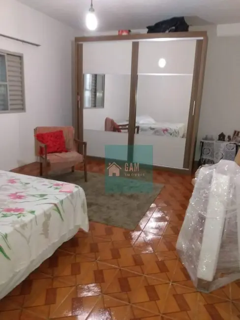 Foto 6 de Casa com 6 quartos à venda, 250m2 em Vila Yolanda, Osasco - SP