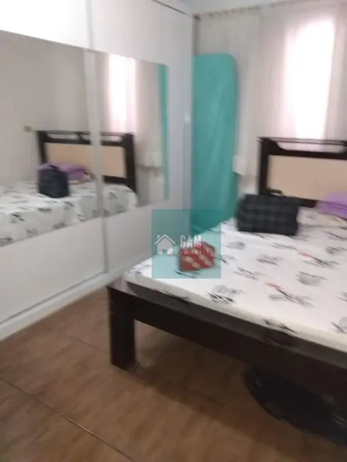 Foto 7 de Casa com 6 quartos à venda, 250m2 em Vila Yolanda, Osasco - SP