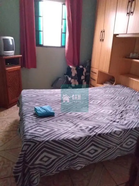 Foto 8 de Casa com 6 quartos à venda, 250m2 em Vila Yolanda, Osasco - SP