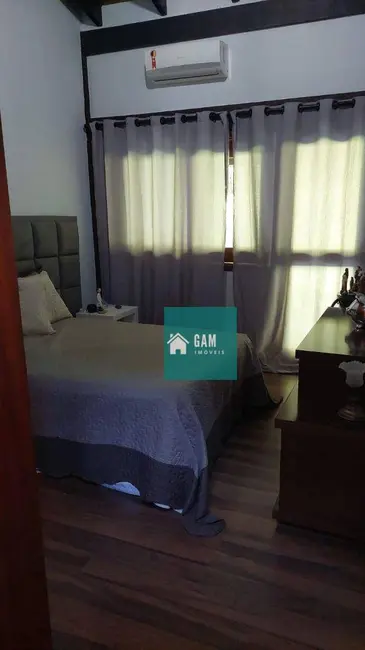 Casa de Condomínio com 4 quartos à venda, 867m2 em Chácara dos Lagos, Carapicuiba - SP - imagem 9 Foto 9 de Casa de Condomínio com 4 quartos à venda, 867m2 em Chácara dos Lagos, Carapicuiba - SP