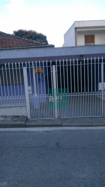 Foto 7 de Casa com 5 quartos à venda, 540m2 em Vila dos Remédios, São Paulo - SP