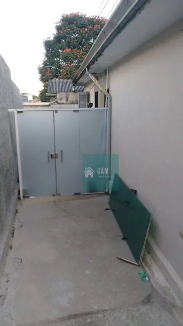 Foto 5 de Casa com 5 quartos à venda, 540m2 em Vila dos Remédios, São Paulo - SP