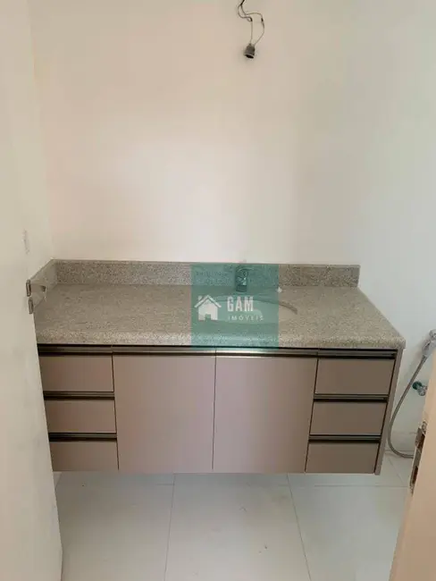 Foto 6 de Sobrado com 3 quartos à venda e para alugar, 600m2 em Vila Santo Antônio, Cotia - SP