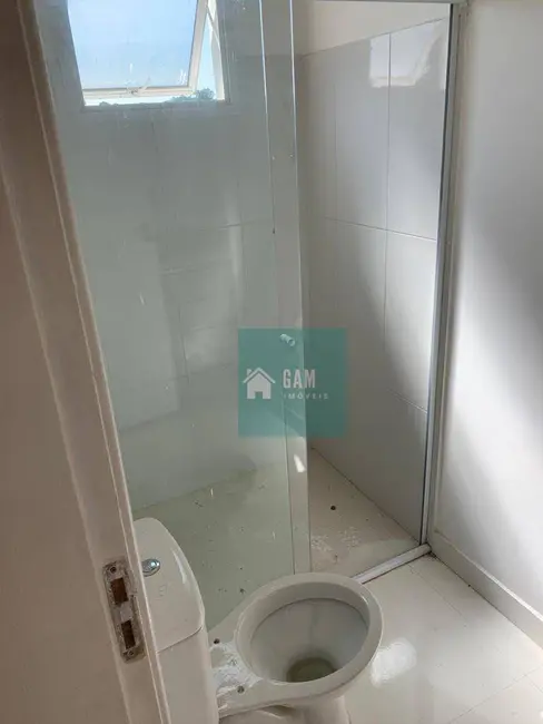 Foto 8 de Sobrado com 3 quartos à venda e para alugar, 600m2 em Vila Santo Antônio, Cotia - SP