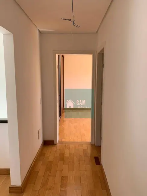 Foto 4 de Sobrado com 3 quartos à venda e para alugar, 600m2 em Vila Santo Antônio, Cotia - SP