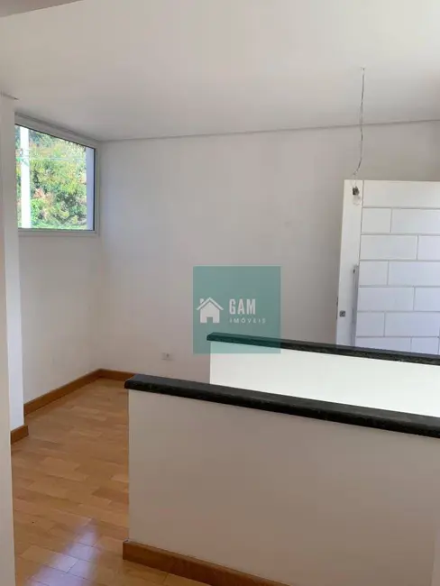 Foto 3 de Sobrado com 3 quartos à venda e para alugar, 600m2 em Vila Santo Antônio, Cotia - SP