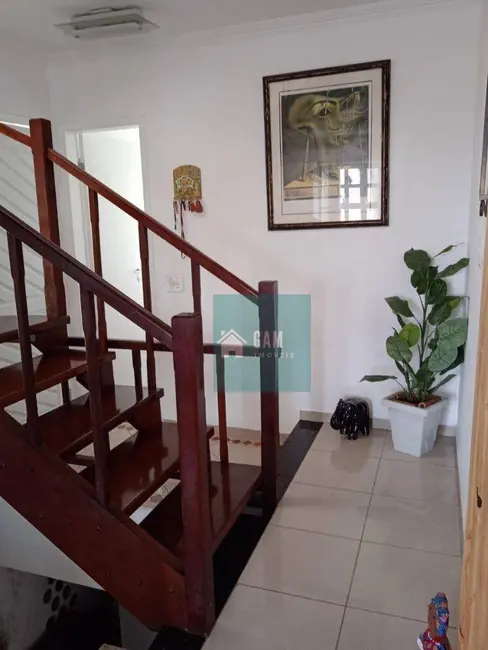 Foto 7 de Casa de Condomínio com 3 quartos à venda, 296m2 em Chácara Pavoeiro, Cotia - SP