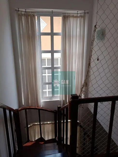 Foto 8 de Casa de Condomínio com 3 quartos à venda, 296m2 em Chácara Pavoeiro, Cotia - SP