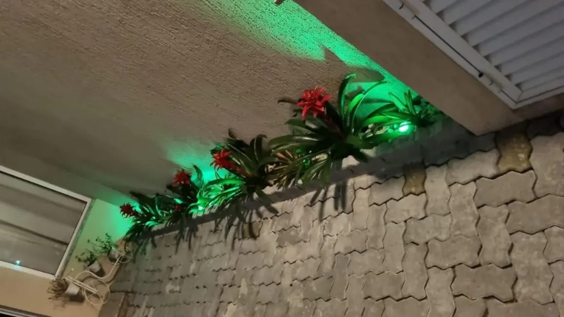 Foto 5 de Sobrado com 3 quartos à venda, 204m2 em Jardim Rebelato, Cotia - SP