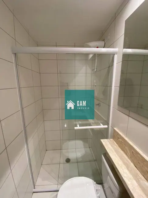 Foto 8 de Kitnet com 1 quarto à venda, 26m2 em Bela Vista, São Paulo - SP