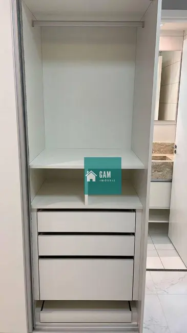 Foto 6 de Kitnet com 1 quarto à venda, 26m2 em Bela Vista, São Paulo - SP