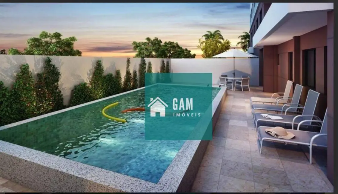 Foto 9 de Kitnet com 1 quarto à venda, 26m2 em Bela Vista, São Paulo - SP