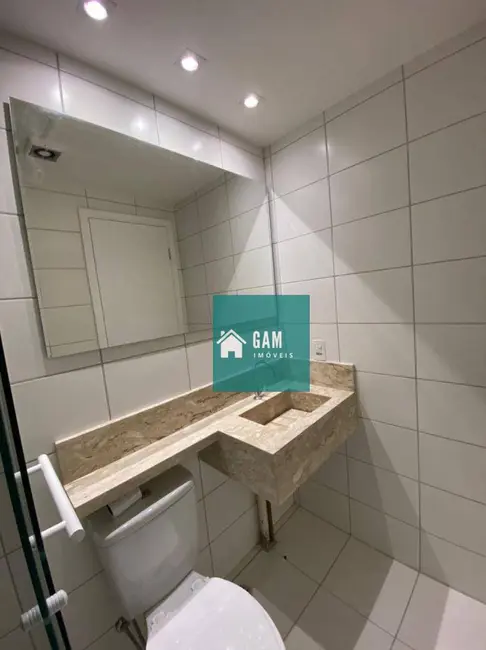 Foto 7 de Kitnet com 1 quarto à venda, 26m2 em Bela Vista, São Paulo - SP