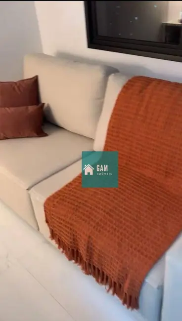 Foto 5 de Kitnet com 1 quarto à venda, 26m2 em Bela Vista, São Paulo - SP