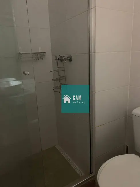 Foto 4 de Kitnet com 1 quarto à venda, 27m2 em Granja Viana, Cotia - SP