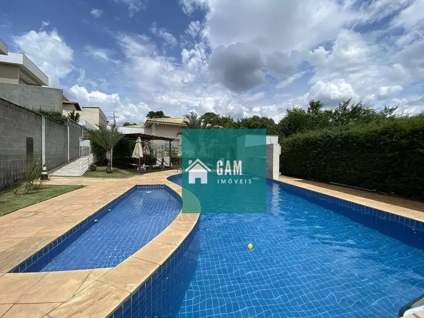 Foto 9 de Casa de Condomínio com 3 quartos à venda, 1000m2 em Pitas, Cotia - SP