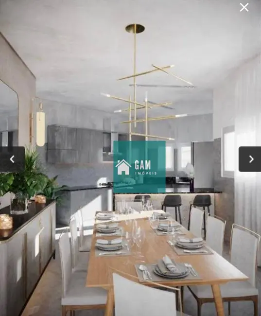 Foto 5 de Casa de Condomínio com 3 quartos à venda, 1000m2 em Pitas, Cotia - SP