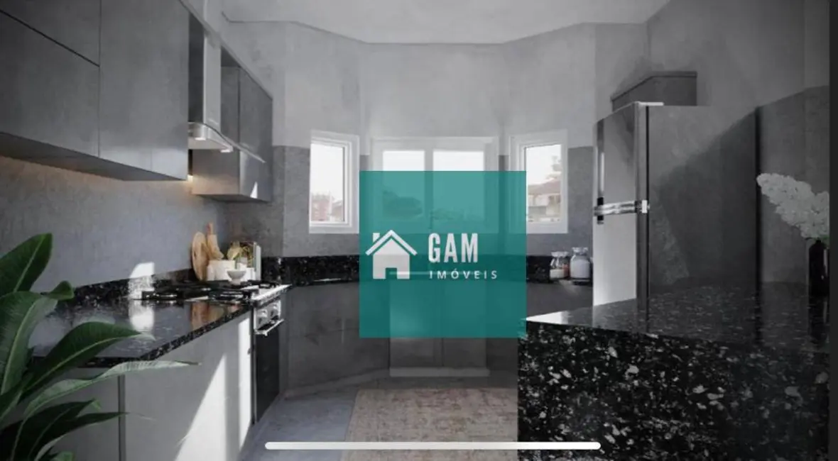 Foto 6 de Casa de Condomínio com 3 quartos à venda, 1000m2 em Pitas, Cotia - SP