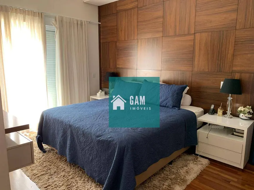 Casa de Condomínio com 3 quartos à venda, 541m2 em Granja Viana, Carapicuiba - SP - imagem 9 Foto 9 de Casa de Condomínio com 3 quartos à venda, 541m2 em Granja Viana, Carapicuiba - SP