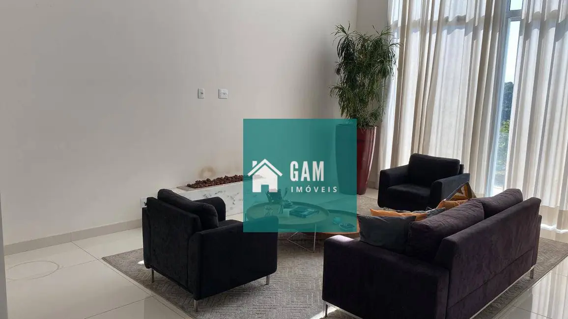 Casa de Condomínio com 3 quartos à venda, 541m2 em Granja Viana, Carapicuiba - SP - imagem 5 Foto 5 de Casa de Condomínio com 3 quartos à venda, 541m2 em Granja Viana, Carapicuiba - SP