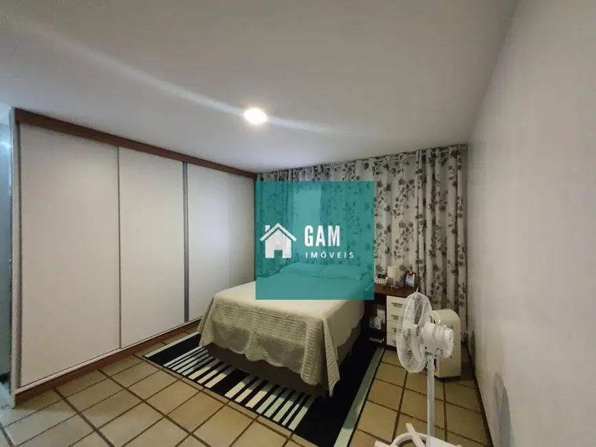 Casa de Condomínio com 3 quartos à venda, 500m2 em Pinus Park, Cotia - SP - imagem 9 Foto 9 de Casa de Condomínio com 3 quartos à venda, 500m2 em Pinus Park, Cotia - SP